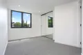 Property photo of 2/312 Pascoe Vale Road Essendon VIC 3040