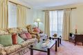 Property photo of 3/374-376 Stephensons Road Mount Waverley VIC 3149