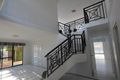 Property photo of 9 Rambler Green Ocean Reef WA 6027