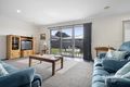 Property photo of 2/21 Paramount Court Shorewell Park TAS 7320