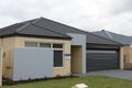 Property photo of 192A Keymer Street Belmont WA 6104