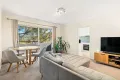 Property photo of 20/165 Willarong Road Caringbah NSW 2229