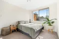 Property photo of 20/165 Willarong Road Caringbah NSW 2229