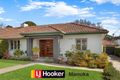 Property photo of 6 Roe Street Griffith ACT 2603