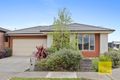 Property photo of 103 Iris Loop Armstrong Creek VIC 3217
