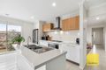 Property photo of 103 Iris Loop Armstrong Creek VIC 3217