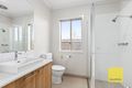 Property photo of 103 Iris Loop Armstrong Creek VIC 3217
