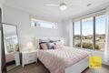 Property photo of 103 Iris Loop Armstrong Creek VIC 3217