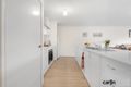Property photo of 16 Welton Road Wellard WA 6170