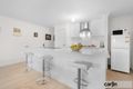 Property photo of 16 Welton Road Wellard WA 6170