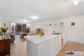 Property photo of 16 Welton Road Wellard WA 6170