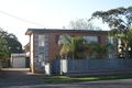 Property photo of 61 Park Road Wooloowin QLD 4030