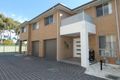 Property photo of 6/20-22 Meroo Street Blacktown NSW 2148