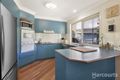 Property photo of 19 Mahogany Place Bridgeman Downs QLD 4035