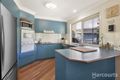 Property photo of 19 Mahogany Place Bridgeman Downs QLD 4035