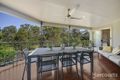 Property photo of 19 Mahogany Place Bridgeman Downs QLD 4035