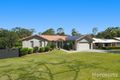 Property photo of 19 Mahogany Place Bridgeman Downs QLD 4035