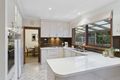 Property photo of 10-11 Alchera Court Clifton Springs VIC 3222