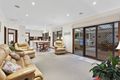 Property photo of 10-11 Alchera Court Clifton Springs VIC 3222