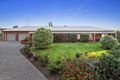 Property photo of 10-11 Alchera Court Clifton Springs VIC 3222