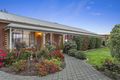 Property photo of 10-11 Alchera Court Clifton Springs VIC 3222