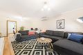 Property photo of 1/16 Percy Street Mitcham VIC 3132