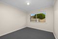 Property photo of 22 Buller Crescent Thurgoona NSW 2640