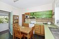 Property photo of 45 Macquarie Street Barnsley NSW 2278