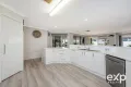 Property photo of 27 Enterprise Avenue Falcon WA 6210