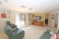 Property photo of 5 Cromwell Close Melton South VIC 3338
