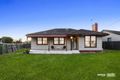 Property photo of 119 Widford Street Glenroy VIC 3046