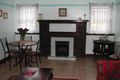 Property photo of 361 St Georges Road Thornbury VIC 3071