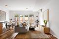 Property photo of 35A Clapham Street Thornbury VIC 3071