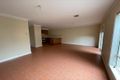 Property photo of 28 Park View Terrace Sydenham VIC 3037