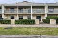 Property photo of 28 Park View Terrace Sydenham VIC 3037
