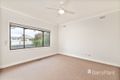 Property photo of 34 Morell Street Glenroy VIC 3046