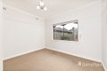 Property photo of 34 Morell Street Glenroy VIC 3046