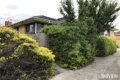 Property photo of 1/40 Medoro Grove Mulgrave VIC 3170