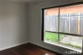 Property photo of 1/40 Medoro Grove Mulgrave VIC 3170