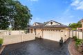 Property photo of 25 Chienti Place Prestons NSW 2170