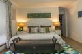 Property photo of 39 Ainslie Court Kardinya WA 6163