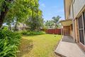 Property photo of 39/2 Koala Town Road Upper Coomera QLD 4209
