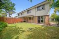 Property photo of 39/2 Koala Town Road Upper Coomera QLD 4209