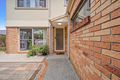 Property photo of 39/2 Koala Town Road Upper Coomera QLD 4209