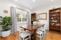 Property photo of 24 Wallalong Crescent West Pymble NSW 2073