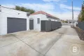 Property photo of 1/110 Leith Street Redan VIC 3350