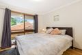 Property photo of 1/16 Percy Street Mitcham VIC 3132