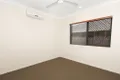 Property photo of 53 Leftwich Street White Rock QLD 4868