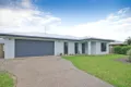 Property photo of 53 Leftwich Street White Rock QLD 4868