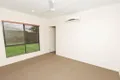 Property photo of 53 Leftwich Street White Rock QLD 4868